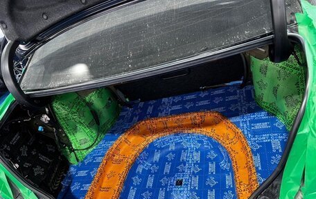 Toyota Camry, 2017 год, 2 250 000 рублей, 20 фотография