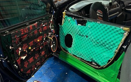 Toyota Camry, 2017 год, 2 250 000 рублей, 21 фотография