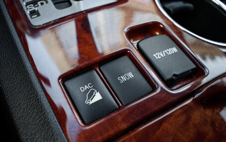 Toyota Highlander III, 2011 год, 2 150 000 рублей, 32 фотография