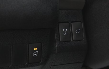 Toyota RAV4, 2016 год, 2 399 000 рублей, 20 фотография