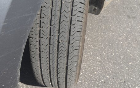 Hyundai ix35 I рестайлинг, 2013 год, 1 250 000 рублей, 9 фотография