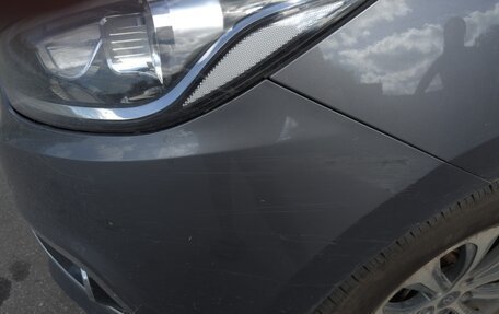 Hyundai ix35 I рестайлинг, 2013 год, 1 250 000 рублей, 8 фотография