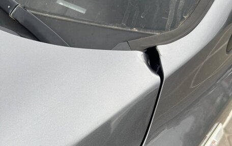 Hyundai ix35 I рестайлинг, 2013 год, 1 250 000 рублей, 13 фотография