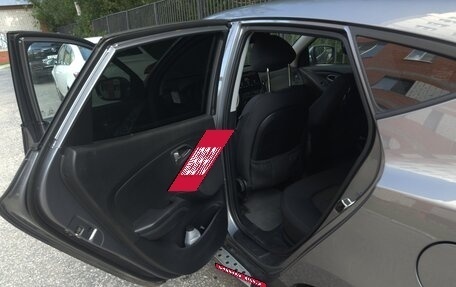 Hyundai ix35 I рестайлинг, 2013 год, 1 250 000 рублей, 10 фотография