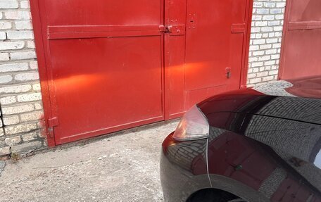 Renault Fluence I, 2013 год, 930 000 рублей, 13 фотография