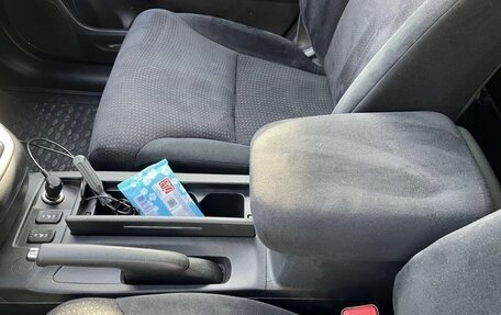 Honda CR-V IV, 2013 год, 1 700 000 рублей, 10 фотография