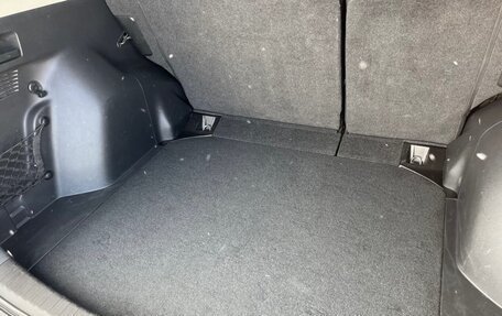 Honda CR-V IV, 2013 год, 1 700 000 рублей, 12 фотография