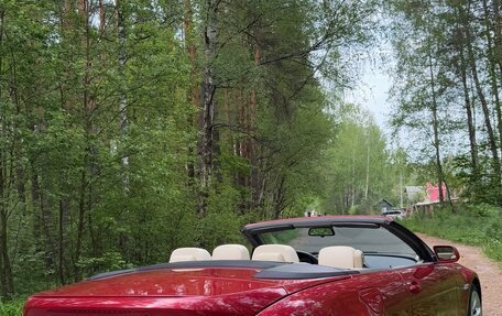 BMW 6 серия, 2005 год, 1 400 000 рублей, 9 фотография