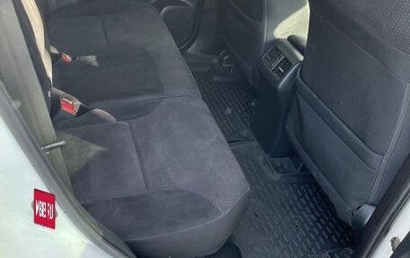 Honda CR-V IV, 2013 год, 1 700 000 рублей, 11 фотография