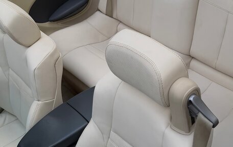 BMW 6 серия, 2005 год, 1 400 000 рублей, 24 фотография
