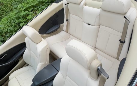BMW 6 серия, 2005 год, 1 400 000 рублей, 21 фотография