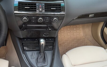BMW 6 серия, 2005 год, 1 400 000 рублей, 18 фотография