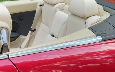 BMW 6 серия, 2005 год, 1 400 000 рублей, 13 фотография