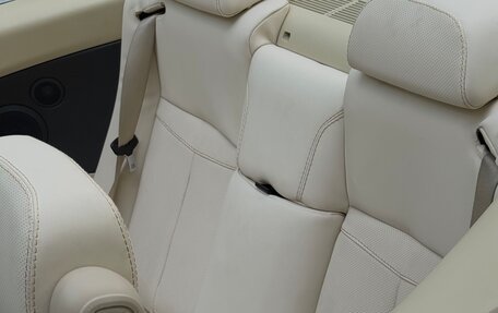 BMW 6 серия, 2005 год, 1 400 000 рублей, 25 фотография