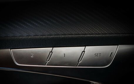 Audi RS 7, 2020 год, 13 499 000 рублей, 16 фотография