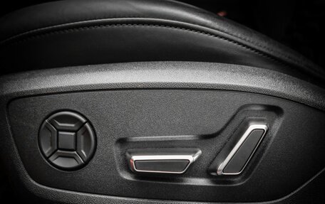Audi RS 7, 2020 год, 13 499 000 рублей, 17 фотография