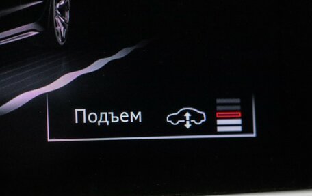 Audi RS 7, 2020 год, 13 499 000 рублей, 28 фотография