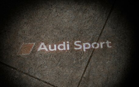 Audi RS 7, 2020 год, 13 499 000 рублей, 33 фотография