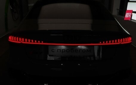 Audi RS 7, 2020 год, 13 499 000 рублей, 36 фотография
