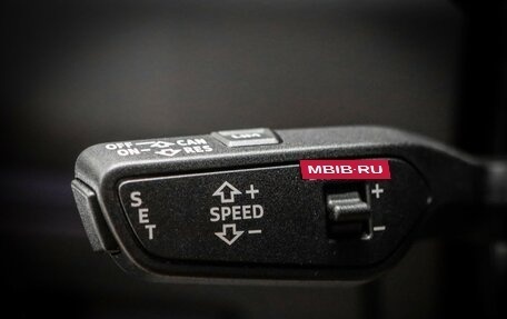 Audi RS 7, 2020 год, 13 499 000 рублей, 24 фотография