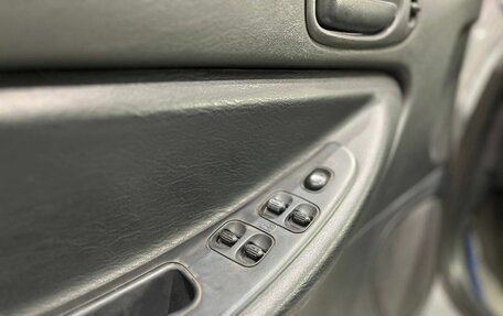 ГАЗ Volga Siber I, 2010 год, 360 000 рублей, 16 фотография