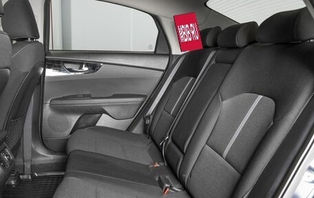 KIA Cerato IV, 2020 год, 1 851 000 рублей, 17 фотография