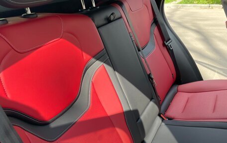 Haval Jolion, 2025 год, 2 500 000 рублей, 14 фотография