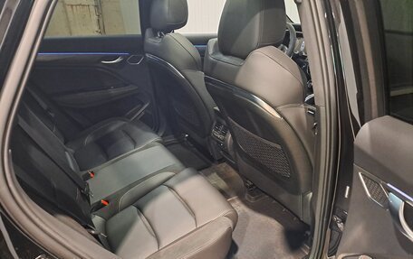 Geely Tugella FY11, 2023 год, 2 650 000 рублей, 13 фотография