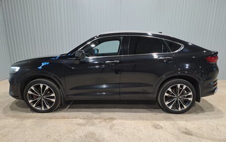 Geely Tugella FY11, 2023 год, 2 650 000 рублей, 7 фотография