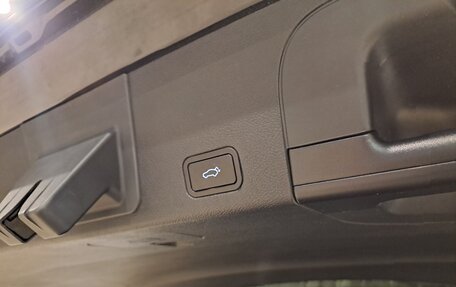 Geely Tugella FY11, 2023 год, 2 650 000 рублей, 27 фотография