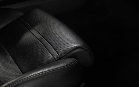 Porsche Cayenne III, 2018 год, 6 295 000 рублей, 19 фотография