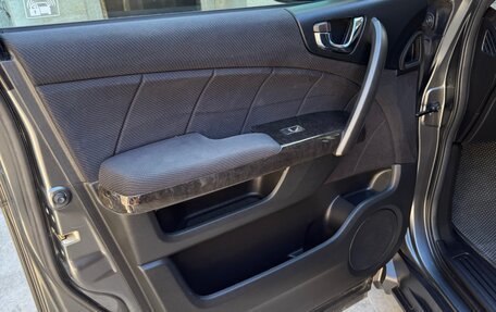 Honda Elysion I, 2008 год, 770 000 рублей, 12 фотография