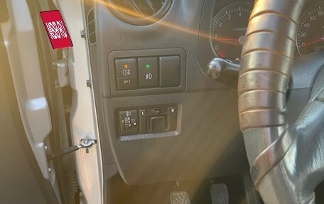 Suzuki Jimny, 2013 год, 1 299 000 рублей, 7 фотография