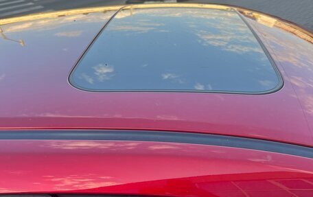 Mazda CX-5 II, 2018 год, 3 290 000 рублей, 9 фотография