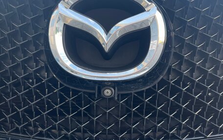 Mazda CX-5 II, 2018 год, 3 290 000 рублей, 13 фотография