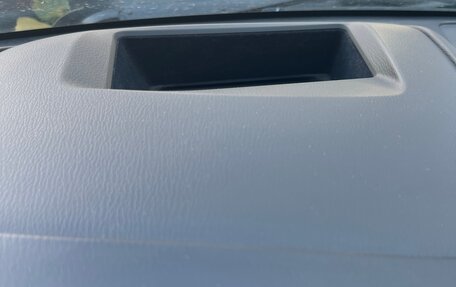 Mazda CX-5 II, 2018 год, 3 290 000 рублей, 16 фотография