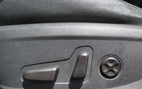 KIA Optima IV, 2018 год, 1 999 000 рублей, 14 фотография