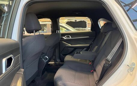 Haval F7, 2025 год, 2 849 000 рублей, 8 фотография