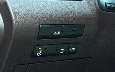 Lexus RX IV рестайлинг, 2018 год, 4 100 000 рублей, 19 фотография