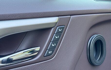 Lexus RX IV рестайлинг, 2018 год, 4 100 000 рублей, 17 фотография