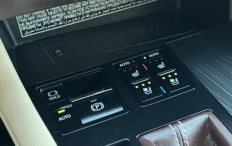 Lexus RX IV рестайлинг, 2018 год, 4 100 000 рублей, 29 фотография