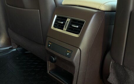Lexus RX IV рестайлинг, 2018 год, 4 100 000 рублей, 32 фотография