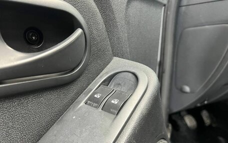Renault Duster I рестайлинг, 2012 год, 860 000 рублей, 18 фотография