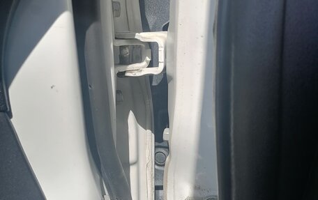 Mitsubishi Lancer IX, 2011 год, 820 000 рублей, 12 фотография