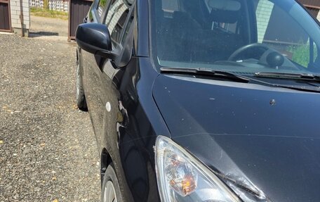Opel Agila, 2010 год, 460 000 рублей, 2 фотография