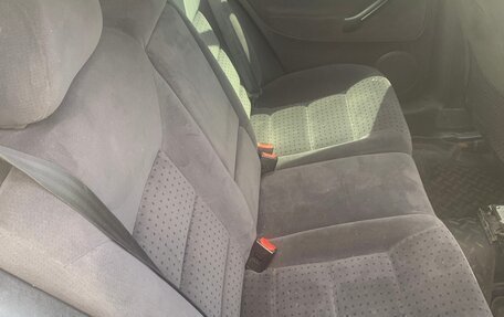 Volkswagen Golf IV, 1998 год, 310 000 рублей, 8 фотография