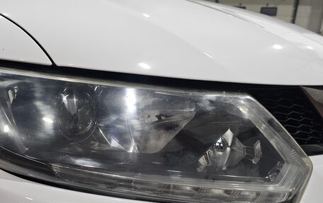 Nissan X-Trail, 2015 год, 1 400 000 рублей, 16 фотография