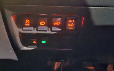 Nissan X-Trail, 2015 год, 1 400 000 рублей, 18 фотография