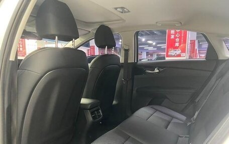 KIA K3, 2022 год, 1 493 887 рублей, 8 фотография