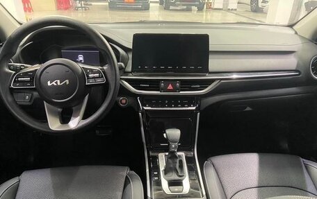 KIA K3, 2022 год, 1 493 887 рублей, 6 фотография